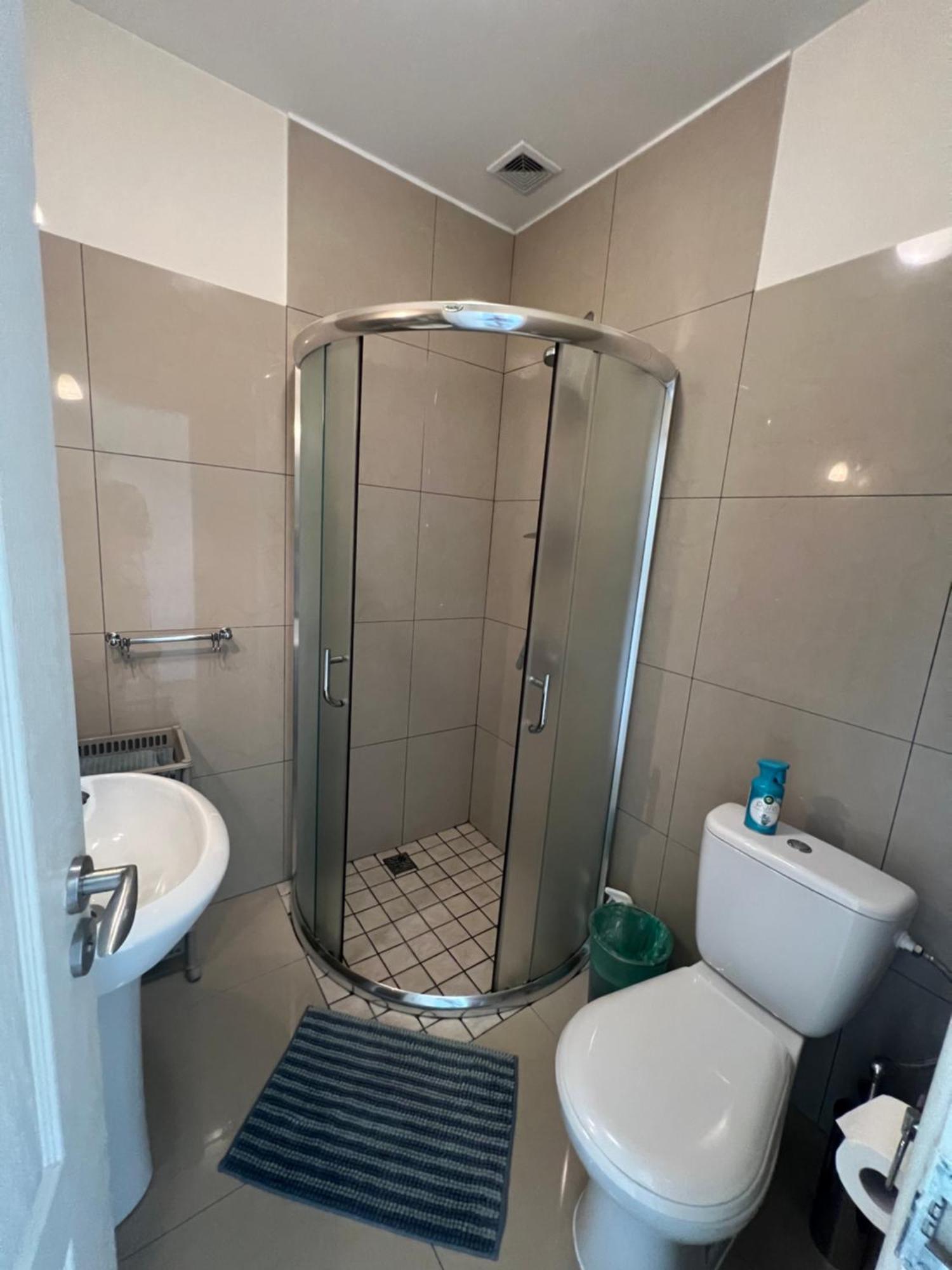 Ferienwohnung Pilaites Svetingi Namai Wilna Exterior foto